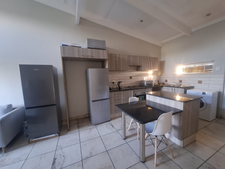 3 Bedroom Property for Sale in Waterval East North West